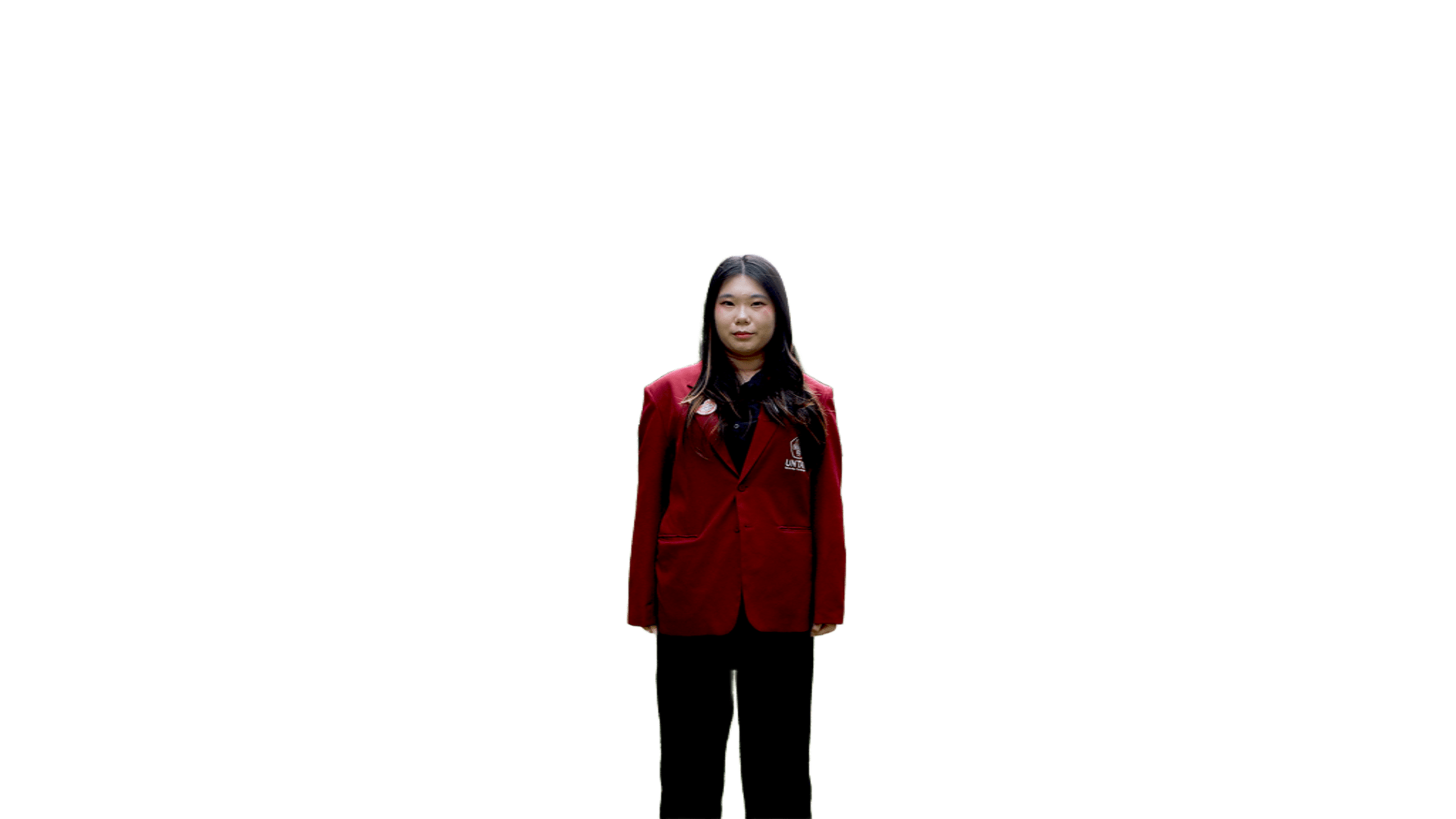 Kezia Chung
